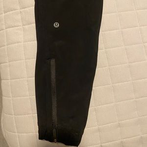 Lululemon Joggers